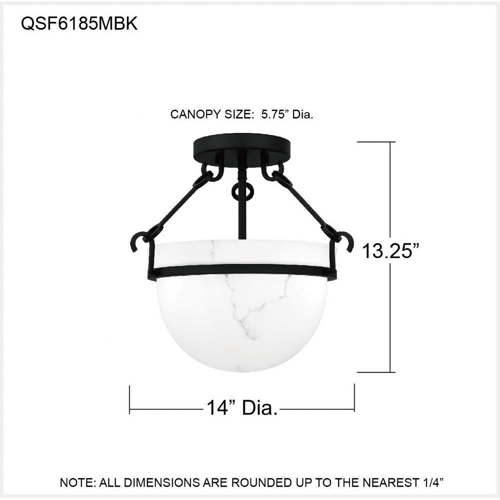 QSF6185MBK