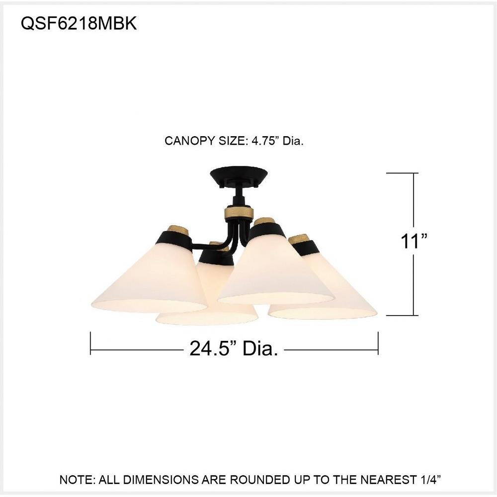 QSF6218MBK