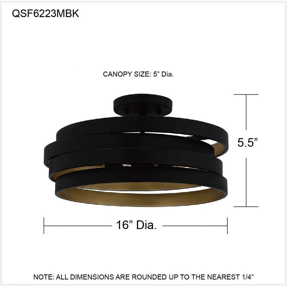 QSF6223MBK