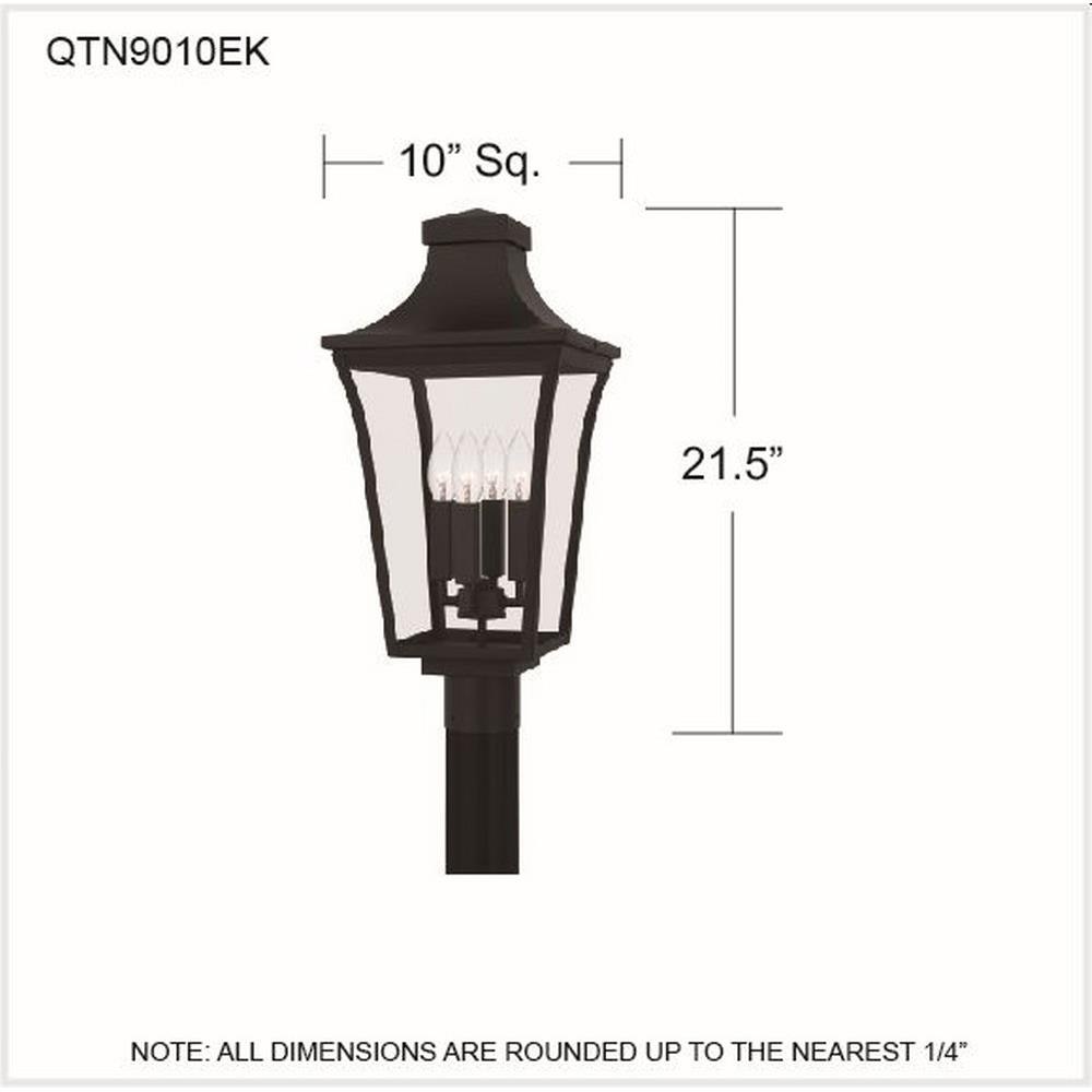 QTN9010EK