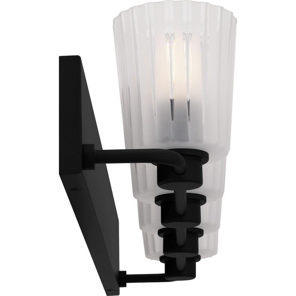RAY8632MBK
