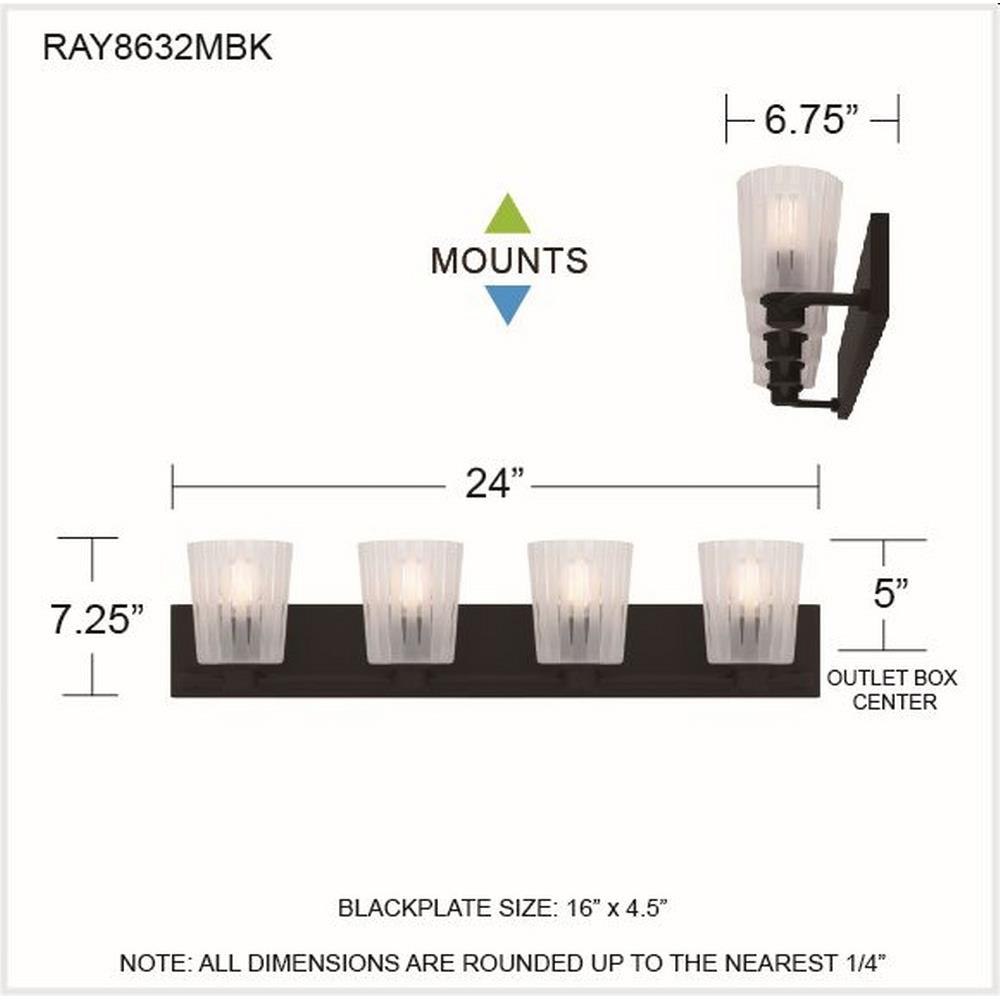 RAY8632MBK