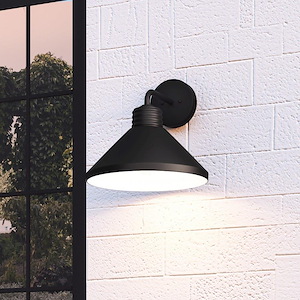 Product Thumbnail 9