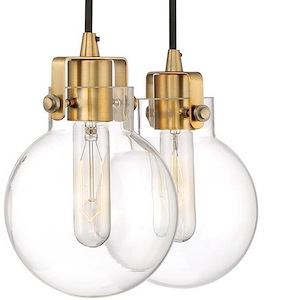 Product Thumbnail 9