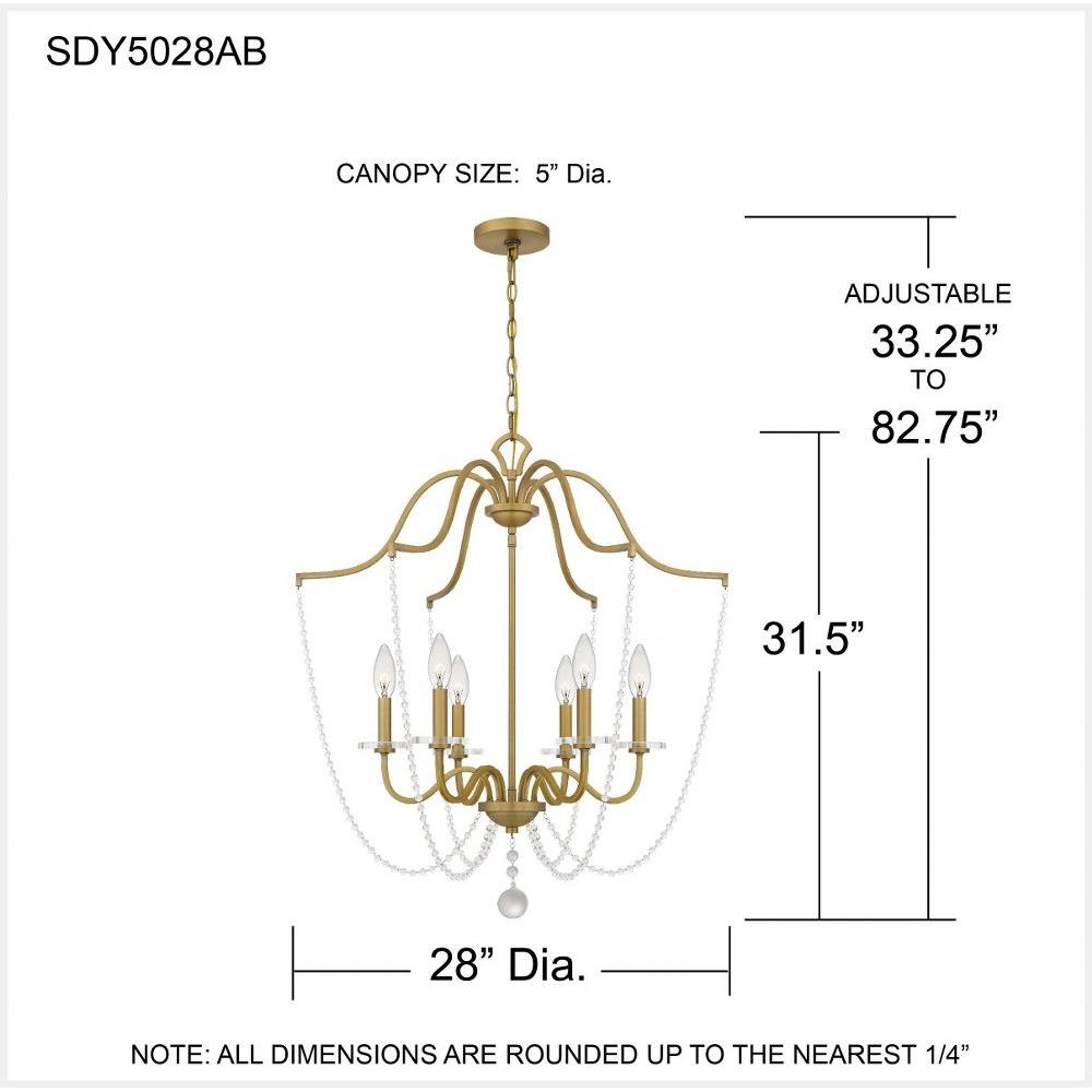 SDY5028AB