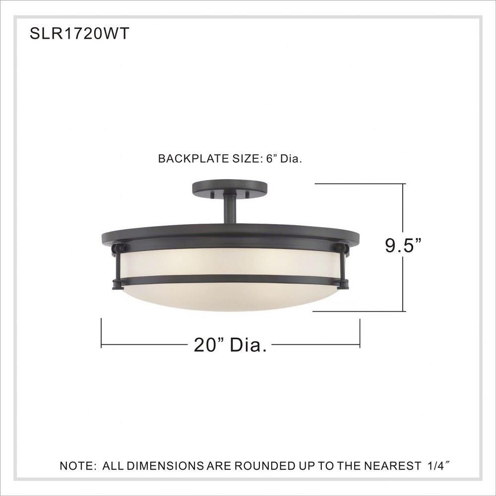 SLR1720WT