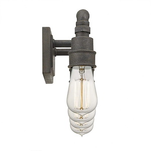 Product Thumbnail 9