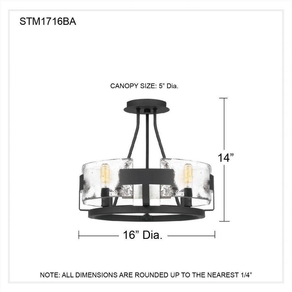 STM1716BA