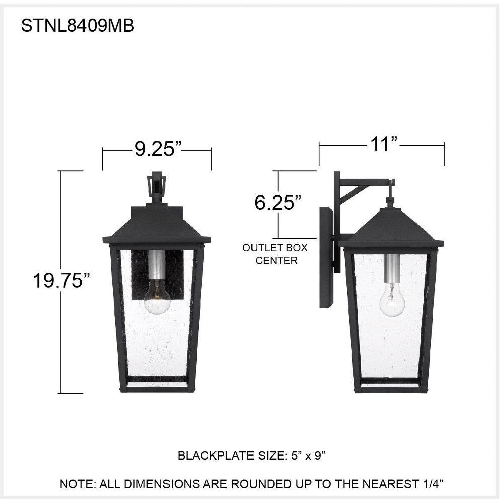 STNL8409MB