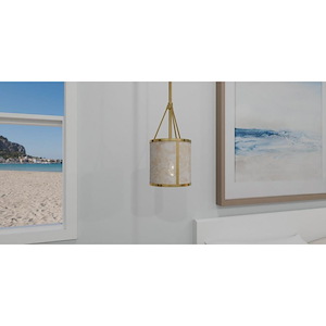 Product Thumbnail 9