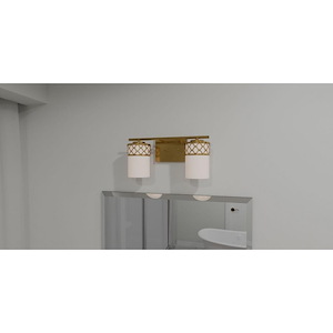 Product Thumbnail 7