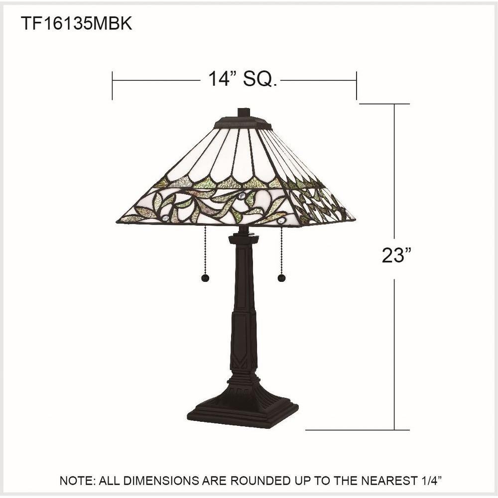 TF16135MBK