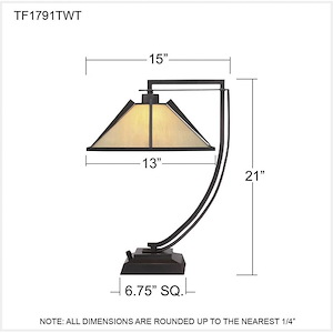 Product Thumbnail 7
