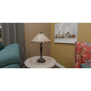 Product Thumbnail 9