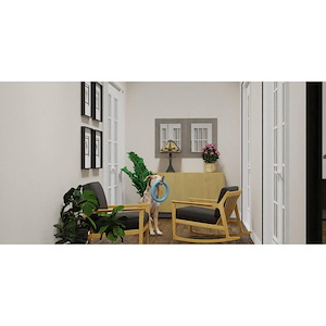 Product Thumbnail 9