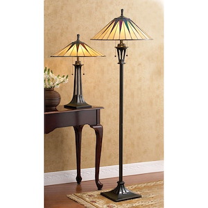 Product Thumbnail 6