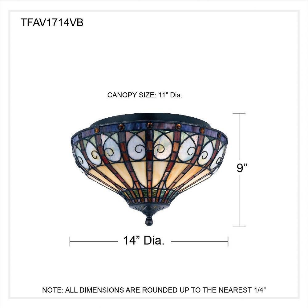 TFAV1714VB