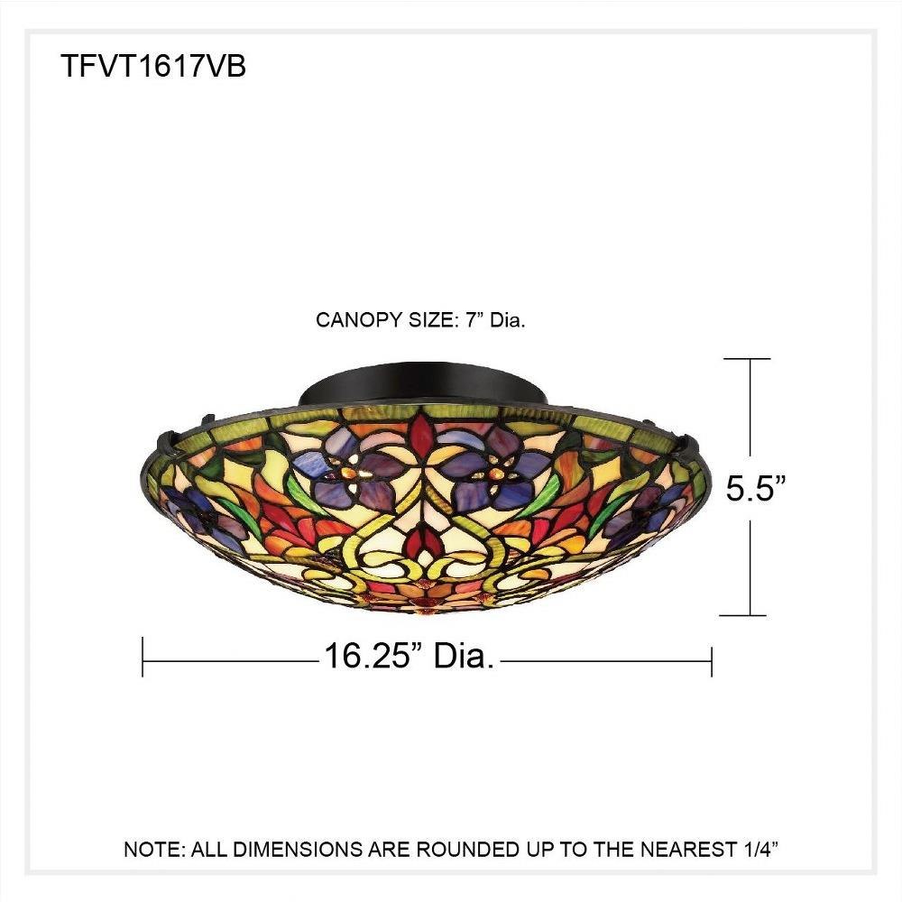 TFVT1617VB