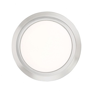 Product Thumbnail 7