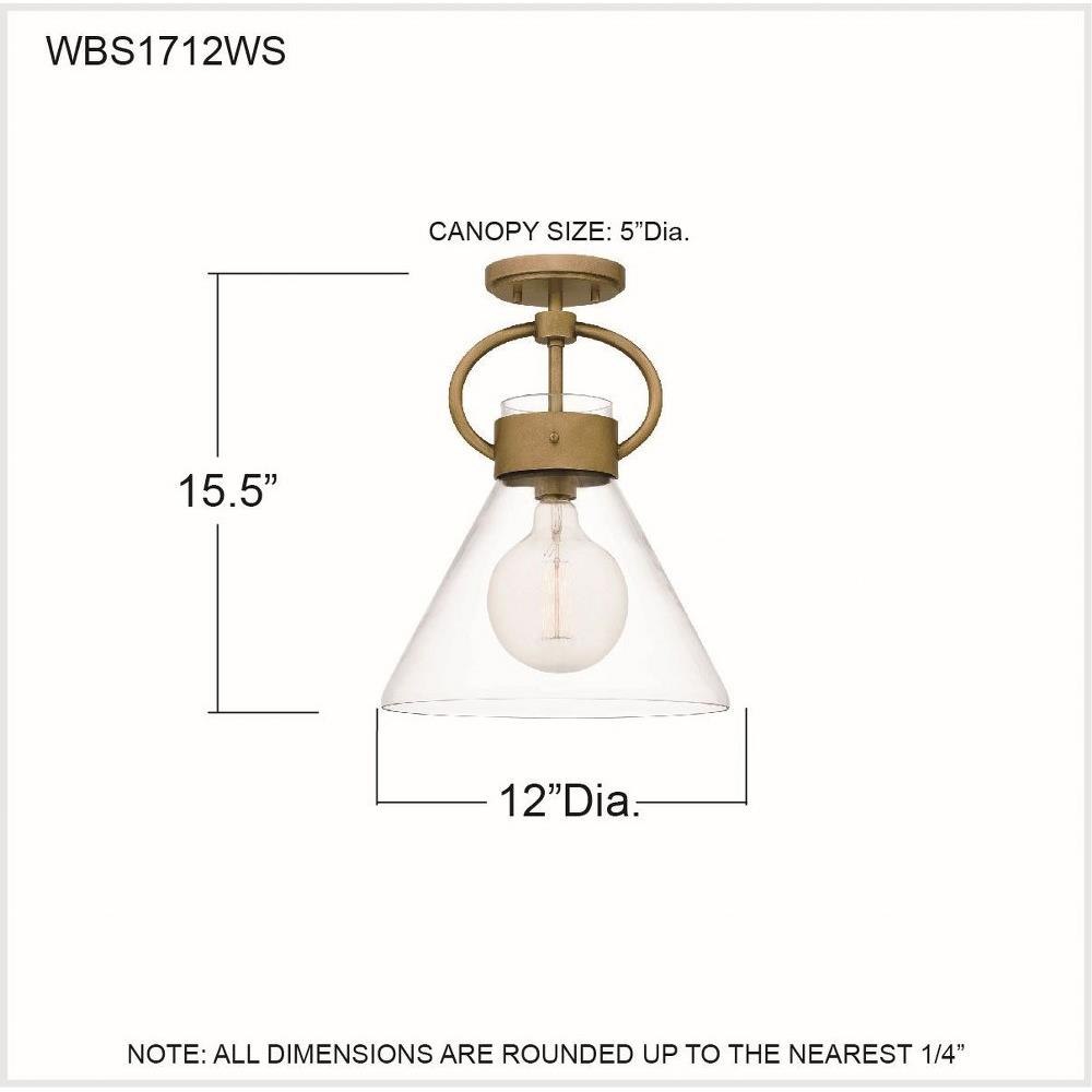 WBS1712WS