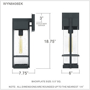 Product Thumbnail 8