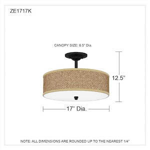 Product Thumbnail 8