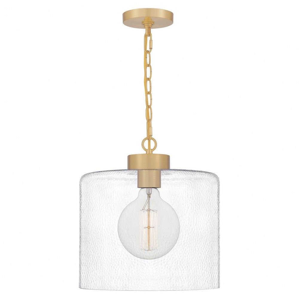 12-inch Mini shops Pendant Ceiling Light i