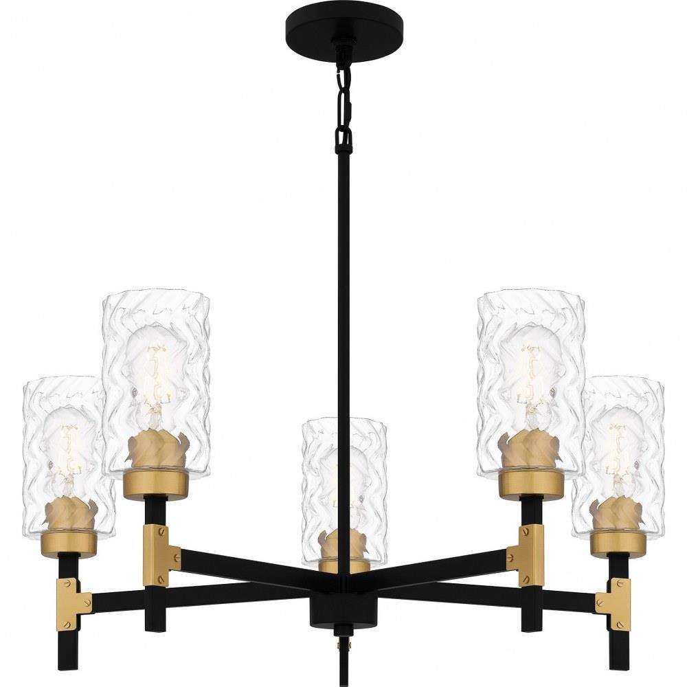 CAY5028MBK
