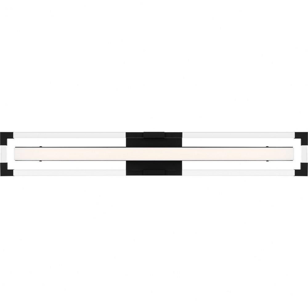 PCEIA8532MBK