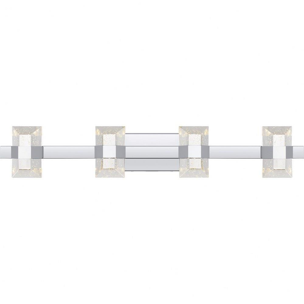 PCSEL8636C