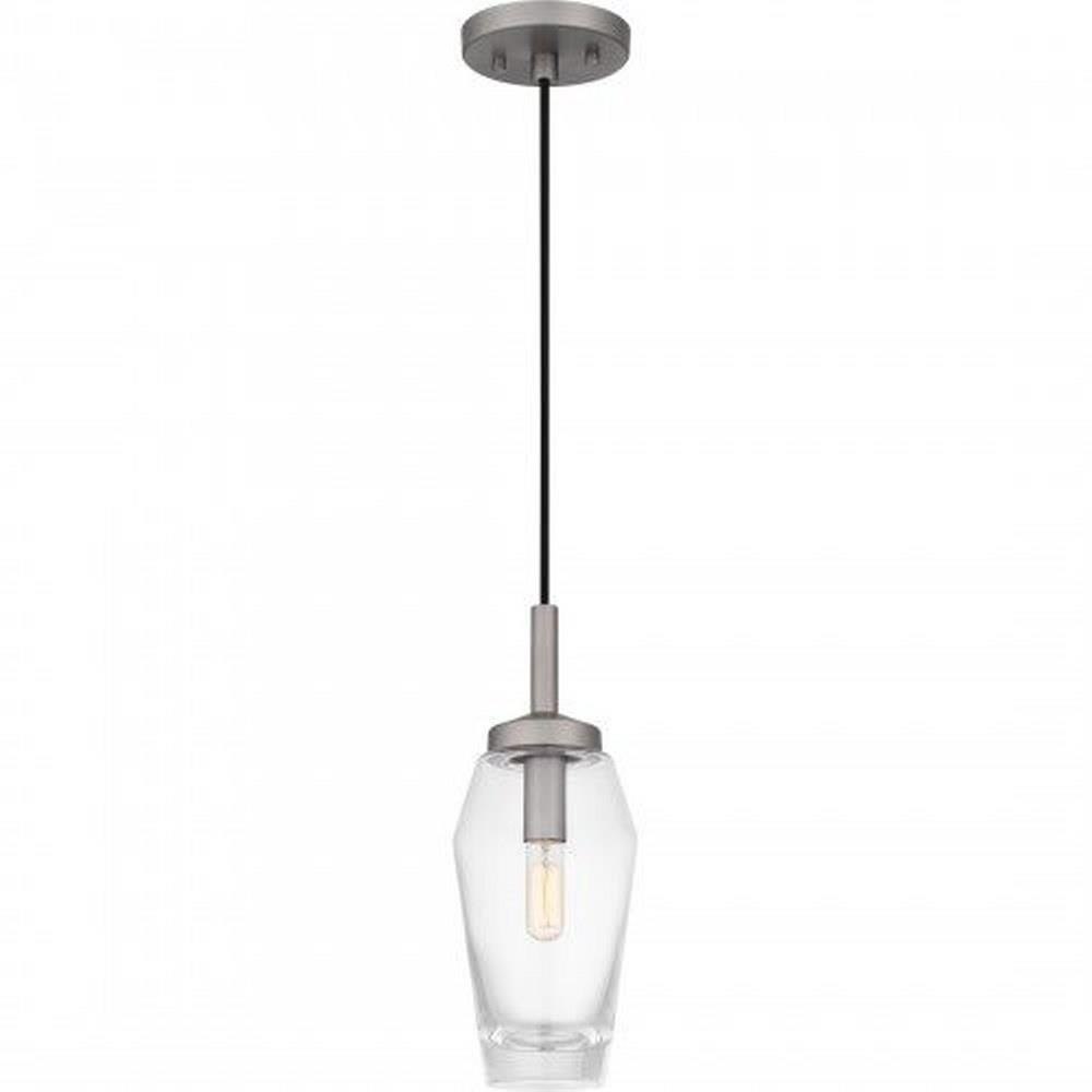 QPP6190AN