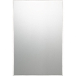 Quoizel Reflections - Rectangular Mirror - 36 Inches high - 1211384