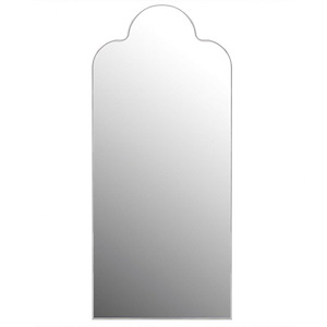Brooker - Mirror - 54 Inches high