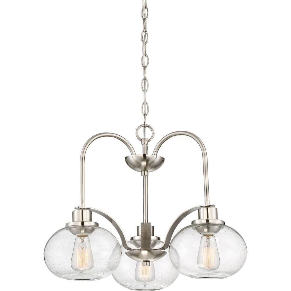 Quoizel Lighting, Chandeliers, Kitchen Lights, Outdoor Quoizel Lighting, Chandeliers, Kitchen Lights, Outdoor