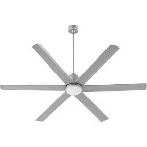 Product Thumbnail 7