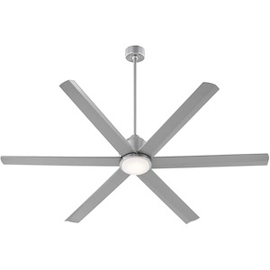 Product Thumbnail 8