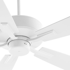 Product Thumbnail 7