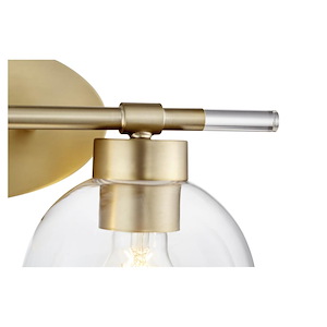 Product Thumbnail 2