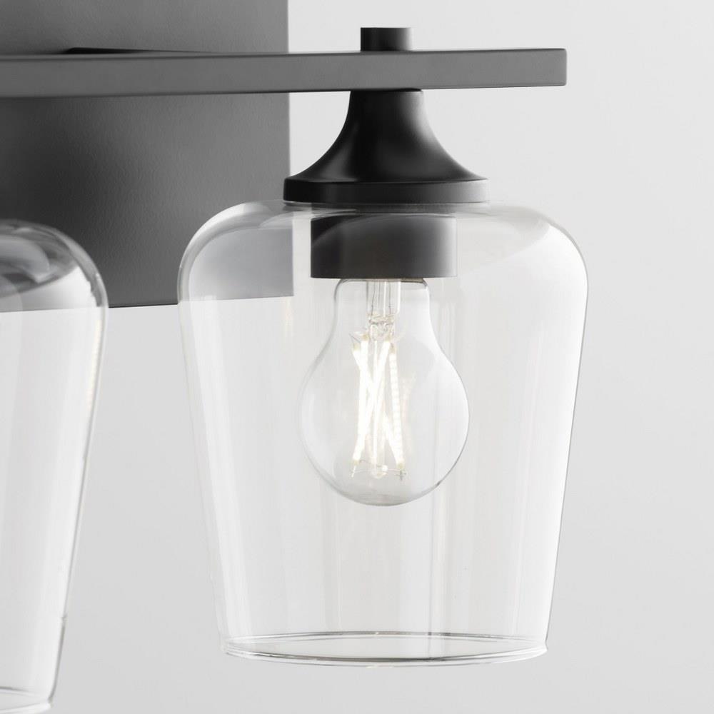 558-2-59