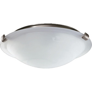 Accessory - 12 Inch 18W 2 LED Light Kit
