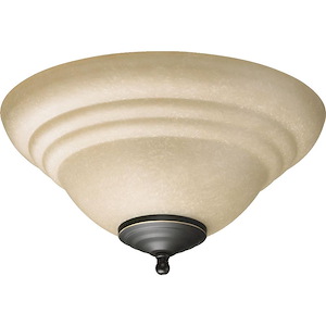 Accessory - 12.75 Inch 18W 2 LED Light Kit