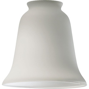 Accessory - 5 Inch Glass