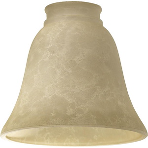 Accessory - 5.5 Inch Glass