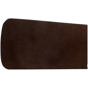 Accessory - Type 1 Blade-30 Inches Wide