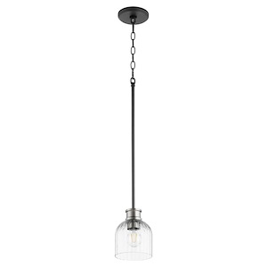 Monarch - 1 Light Pendant - 1052450