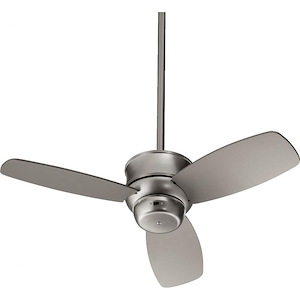 Gusto - 32 Inch Ceiling Fan - 906252