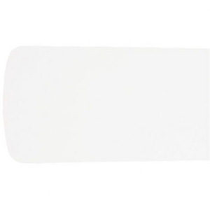 Accessory - Type 1 Semi Square Blade-42 Inches Wide