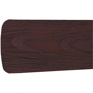 Accessory - 42 Inch Type 1 Fan Blade (Set of 5)