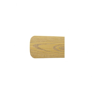 Accessory - Type 1 Blade-42 Inches Wide