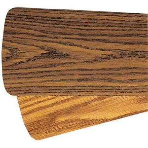 Accessory - 42 Inch Type 1 Fan Blade (Set of 5)